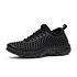 Nike - Rejuven8 Run OG SP QS
