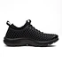 Nike - Rejuven8 Run OG SP QS