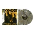 Zion I - True & Livin' Rutilated Quartz Vinyl Edition