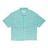 Edwin - Saga Shirt SS
