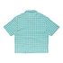 Edwin - Saga Shirt SS