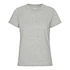Colorful Standard - Women Light Organic Tee
