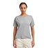Colorful Standard - Women Light Organic Tee