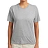 Colorful Standard - Women Light Organic Tee