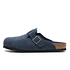 Boston (New Navy Tonal Fb)