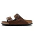W Arizona (Carafe Tonal Fb)