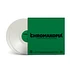 Tyler The Creator - CHROMAKOPIA White Vinyl Edition