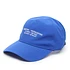 Snow Peak - HQ Topographic Trucker Cap