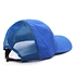 Snow Peak - HQ Topographic Trucker Cap