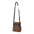 Snow Peak - Recycled Cordura Shoulder Bag