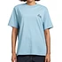 Autry - T-Shirt Main