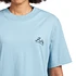 Autry - T-Shirt Main