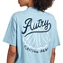 Autry - T-Shirt Main