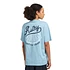 Autry - T-Shirt Main