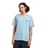 T-Shirt Main (Chalcedony)