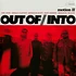 Out Of/Into - Motion II