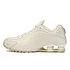 Nike - Shox R4 QS