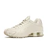 Nike - Shox R4 QS