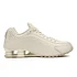 Nike - Shox R4 QS