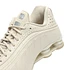 Nike - Shox R4 QS