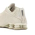 Nike - Shox R4 QS