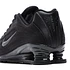 Nike - WMNS Shox Z