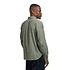 Brain Dead x Brooks Brothers California - Check Oxford Button Up Shirt