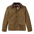 Filson - Canvas Outfitter Jacket