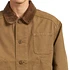 Filson - Canvas Outfitter Jacket