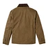 Filson - Canvas Outfitter Jacket