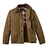 Filson - Canvas Outfitter Jacket