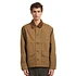 Filson - Canvas Outfitter Jacket