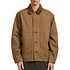 Filson - Canvas Outfitter Jacket