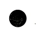 Orlando Voorn - Wicked System