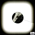 Orlando Voorn - Wicked System