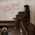 James Brown - In The Jungle Groove Limited Edition