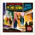 James Brown - James Brown Live At The Apollo 1962 Limited Edition