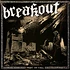 Breakout - Fight Or Fall
