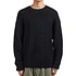 New Amsterdam Surf Association - Line Name Knit