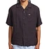 Lacoste - Short Sleeved Linen Shirt