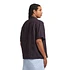 Lacoste - Short Sleeved Linen Shirt