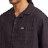 Lacoste - Short Sleeved Linen Shirt