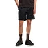 Lacoste - Stretch Cotton Shorts
