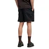 Lacoste - Stretch Cotton Shorts