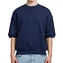 Lacoste - Short Sleeved Fleece Sweatshirt