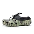 Crocs - Classic Duck Camo Boat Shoe