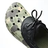 Crocs - Classic Duck Camo Boat Shoe