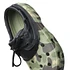 Crocs - Classic Duck Camo Boat Shoe