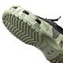 Crocs - Classic Duck Camo Boat Shoe