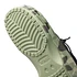 Crocs - Classic Duck Camo Boat Shoe